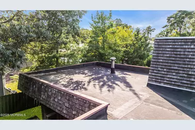 1109 Old Drift Road, Point Pleasant, NJ 08742 - Photo 50