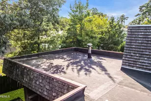 1109 Old Drift Rd, Point Pleasant, NJ 08742 - Photo 50