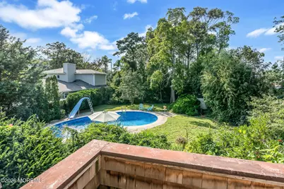 1109 Old Drift Road, Point Pleasant, NJ 08742 - Photo 56