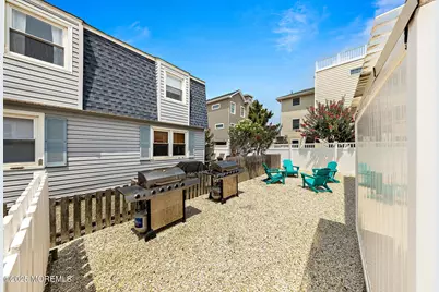 25 E 49th Street, Beach Haven, NJ 08008 - Photo 56