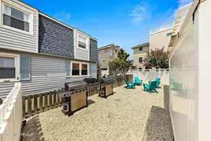 25 E 49th St, Beach Haven, NJ 08008 - Photo 56