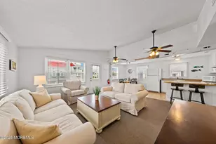 25 E 49th St, Beach Haven, NJ 08008 - Photo 38