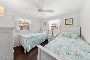 25 E 49th St, Beach Haven, NJ 08008 - Photo 26