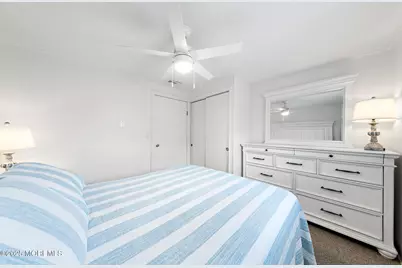25 E 49th Street, Beach Haven, NJ 08008 - Photo 52