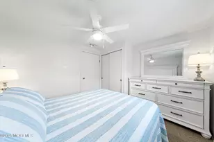 25 E 49th St, Beach Haven, NJ 08008 - Photo 52
