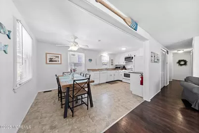 25 E 49th Street, Beach Haven, NJ 08008 - Photo 16