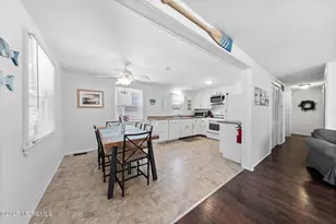 25 E 49th St, Beach Haven, NJ 08008 - Photo 16