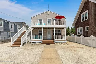 25 E 49th St, Beach Haven, NJ 08008 - Photo 1