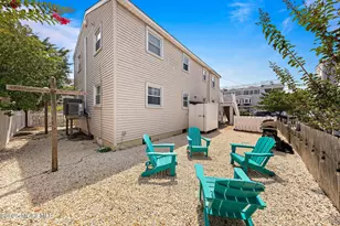 25 E 49th St, Beach Haven, NJ 08008 - Photo 60