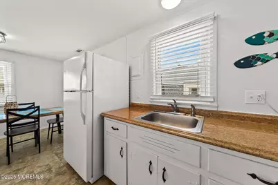 25 E 49th Street, Beach Haven, NJ 08008 - Photo 46