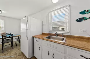 25 E 49th St, Beach Haven, NJ 08008 - Photo 46