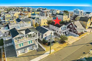 25 E 49th St, Beach Haven, NJ 08008 - Photo 2
