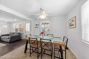 25 E 49th St, Beach Haven, NJ 08008 - Photo 18