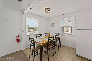 25 E 49th St, Beach Haven, NJ 08008 - Photo 40