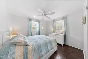 25 E 49th St, Beach Haven, NJ 08008 - Photo 24