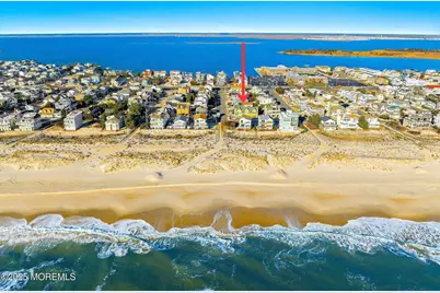25 E 49th Street, Beach Haven, NJ 08008 - Photo 6