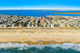 25 E 49th St, Beach Haven, NJ 08008 - Photo 6