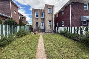 709 Stuyvesant Ave, Lyndhurst Township, NJ 07071 - Photo 2