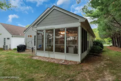 53 Greenways Lane, Lakewood, NJ 08701 - Photo 50