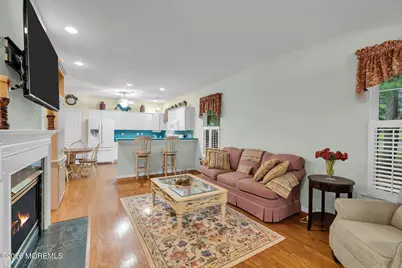 53 Greenways Lane, Lakewood, NJ 08701 - Photo 22