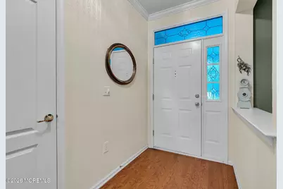 53 Greenways Lane, Lakewood, NJ 08701 - Photo 12