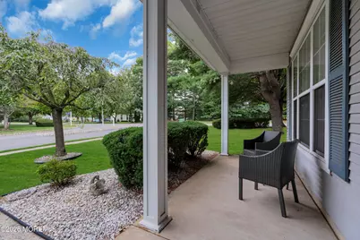 53 Greenways Lane, Lakewood, NJ 08701 - Photo 60