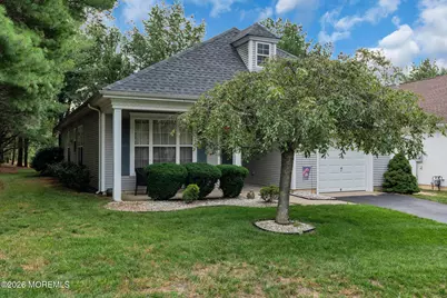 53 Greenways Lane, Lakewood, NJ 08701 - Photo 44