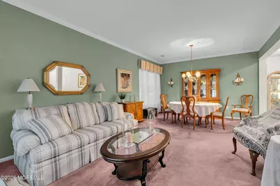 53 Greenways Lane, Lakewood, NJ 08701 - Photo 14
