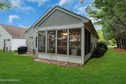 53 Greenways Lane, Lakewood, NJ 08701 - Photo 38