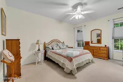 53 Greenways Lane, Lakewood, NJ 08701 - Photo 56