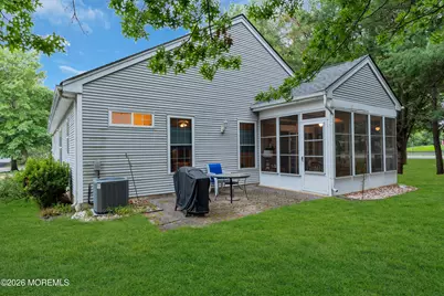 53 Greenways Lane, Lakewood, NJ 08701 - Photo 42