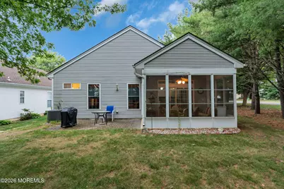 53 Greenways Lane, Lakewood, NJ 08701 - Photo 48