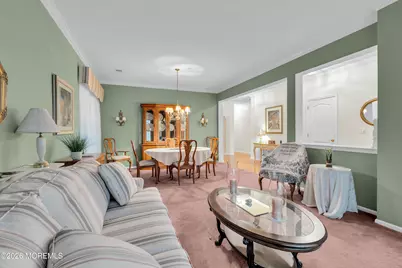 53 Greenways Lane, Lakewood, NJ 08701 - Photo 10