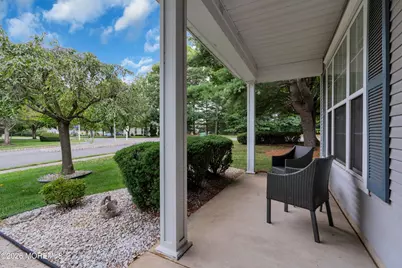 53 Greenways Lane, Lakewood, NJ 08701 - Photo 62