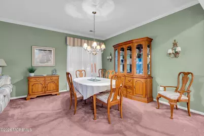 53 Greenways Lane, Lakewood, NJ 08701 - Photo 24