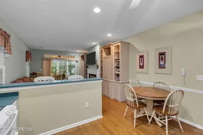53 Greenways Lane, Lakewood, NJ 08701 - Photo 18