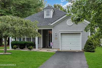 53 Greenways Lane, Lakewood, NJ 08701 - Photo 66