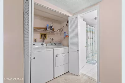 422 Ocean Boulevard N #4F, Long Branch, NJ 07740 - Photo 16