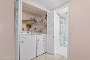 422 Ocean Blvd N, Long Branch, NJ 07740 - Photo 16