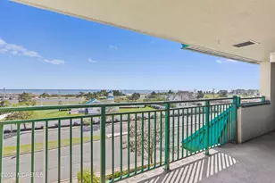 422 Ocean Blvd N, Long Branch, NJ 07740 - Photo 4