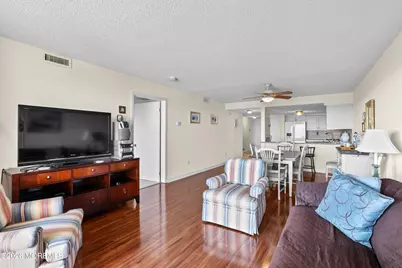 422 Ocean Boulevard N #4F, Long Branch, NJ 07740 - Photo 6
