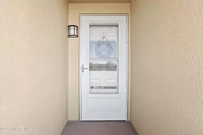 422 Ocean Boulevard N #4F, Long Branch, NJ 07740 - Photo 18