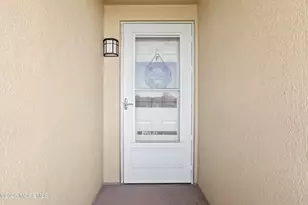 422 Ocean Blvd N, Long Branch, NJ 07740 - Photo 18