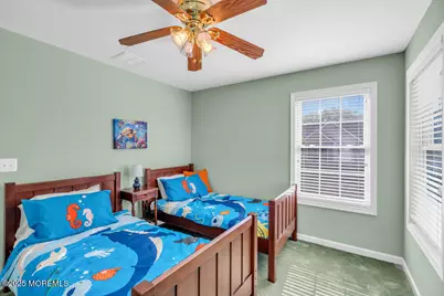 419 Central Avenue, Spring Lake, NJ 07762 - Photo 30