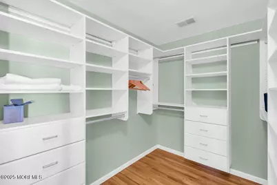 419 Central Avenue, Spring Lake, NJ 07762 - Photo 38