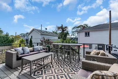 1509 Park Avenue, Asbury Park, NJ 07712 - Photo 22