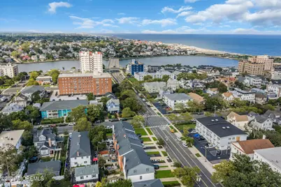 1509 Park Avenue, Asbury Park, NJ 07712 - Photo 60