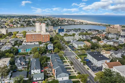 1509 Park Avenue, Asbury Park, NJ 07712 - Photo 84