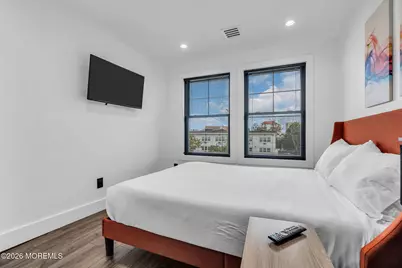1509 Park Avenue, Asbury Park, NJ 07712 - Photo 44
