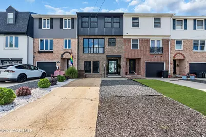 1509 Park Avenue, Asbury Park, NJ 07712 - Photo 4
